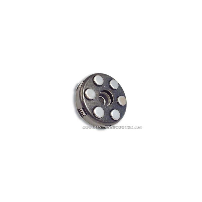 Embrayage Complet Vespa 125Px/Arcobaleno